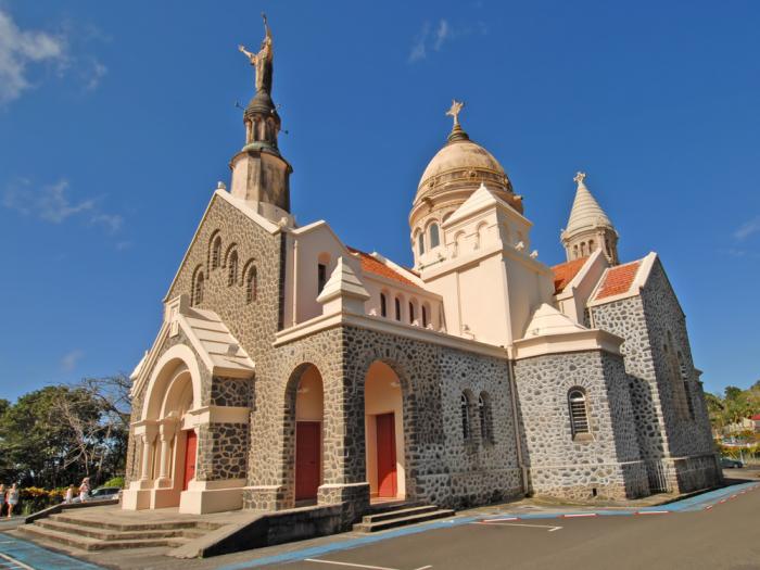 Martinique Island TO5A ARRL DX SSB Contest 2010 DX News